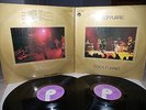 DEEP PURPLE 