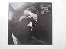 ORNETTE COLEMAN TOWN HALL 1962 - UK FONTANA ESP