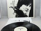 JACKSON BROWNE - 
