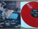 DAVID BOWIE - THE MAN WHO SOLD THE WORLD - RARE 12