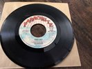 7th Wonder - Daisy Lady Parachute RR 2903 Funk Soul Boogie Promo DJ 45