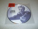 David Bowie - Young Americans - Picture 7