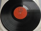 The Doors - The Doors UK 1967 Elektra Mono LP *Record Only*