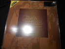 BRASS CONSTRUCTION MOVIN & CHANGIN    2 LP SET   STILL SEALED NO CUTS 116