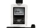 Mobile Fidelity Sound Lab - LP#9 Stylus Cleaner (0.5 oz) (Vinyl Accessory) (New)