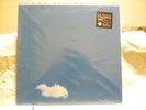 PLASTIC ONO BAND LIVE PEACE IN TORONTO LP NEW MINT MFSL-1-283 SEALED IN BAG 