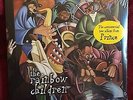 The Rainbow Children by Prince (Vinyl, Nov-2001, Redline Records)