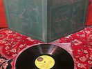MANFRED MANN CHAPTER THREE - self titled - OZ 1st Press Fontana / Prog / EX+ LP