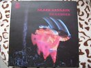 LP NM BLACK SABBATH 