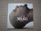 Roey Marquis II - Ming (Vinyl LP) - u.a. Azad & Kool Savas: Banana