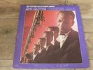 John Coltrane - Transition 1970s USA LP IMPULSE