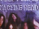 DEEP PURPLE - MACHINE HEAD (180G LP)  VINYL LP NEUF