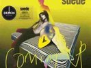 Suede-Coming Up Vinyl / 12