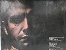 THE HARVEY AVERNE DOZEN LP VINYL RECORDS MONO FANIA 367 SPANISH TEXT VERY RARE