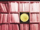 PAUL NICE - DRUM LIBRARY 7 NEW VINYL