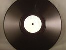 PRE WAR DANCE BAND 78 Paul Whiteman Bix Dawn Of Love Shellac Test Vic 21453 E+