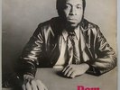 DOM SALVADOR - 