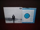 BILL FAY 1st LP 1969 DERAM NOVA 1st Press BRILLIANT EXAMPLE