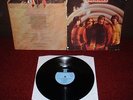 THE KINKS Village Green Preservation Society LP 1968 PYE MONO 1st Press