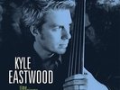 EASTWOOD, KYLE-TIME PIECES-VINYL LP (2) JAZZ VILLAGE NEW