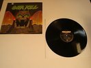 LP OverKill 