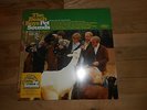 The Beach Boys Pet Sounds Coloured Numbered 40th *NEW/SEALED* Vinyl LP Album