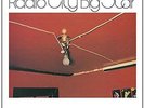 Big Star - Radio City [Vinyl New]