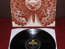 THE HOLLIES Butterfly LP 1967 Parlophone MONO 1st Press