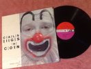 Charles Mingus  The Clown  Atlantic 1260 Lp  DG Mono   Near Mint In Shrink