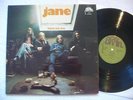 JANE 