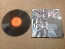 THE DOORS Strange Days  Original 1967 VINYL LP Eks74014