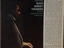 Duke Ellington-Such Sweet Thunder-Columbia 1033-JOHNNY HODGES