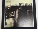 Ryan Adams Live After Deaf Pax-Am rare 15 LP box set all vinyl is MINT