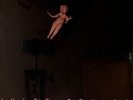Julee Cruise-Floating Into The Night-Warner Bros 25859-SEALED TWIN PEAKS LYNCH