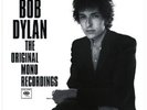 BOB DYLAN**THE ORIGINAL MONO RECORDINGS**8VINYL BOXSET