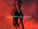Sir Simon Rattle - Orff: Carmina Burana (NEW 2 VINYL LP)