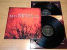 MOONSPELL-Memorial 2006 2xLP DE press VINYL SPV 99821 2LP  NM/EX+