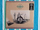 SIR MIX-A-LOT Swass LP STILL SEALED w/ HYPE STICKER Nastymix 1988 RAP/HIP HOP