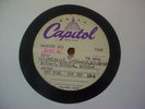 NAT KING COLE   To Whom It May Concern    12