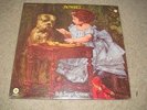 bob seger system - mongrel   SEALED