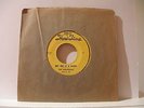 INDIVIDUALS - SHOW TIME RECORDS-595-3-45