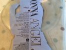 Rare madonna picture disc 7