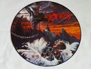 DIO Picture Disc HOLY DIVER 