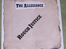 The Allegiance-
