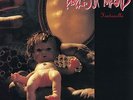 BABES IN TOYLAND**FONTANELLE (180 G)**VINYL