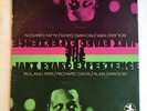 Jaki Byard Experience - Prestige 7615 LP - Richard Davis - Roland Kirk - Jazz
