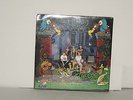 RKL Riches To Rags LP Vinyl SEALED Nardcore Punk Rock Rich Kids On LSD R.K.L.