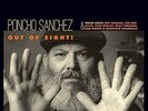 Poncho Sanchez - Out Of Sight [Vinyl New]