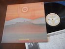 STEVE KHAN Eyewitness JAPAN LP MINT rare