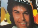 RARE Hawaii Disco Lp John Rowles H.B. Barnum private Soul Funk